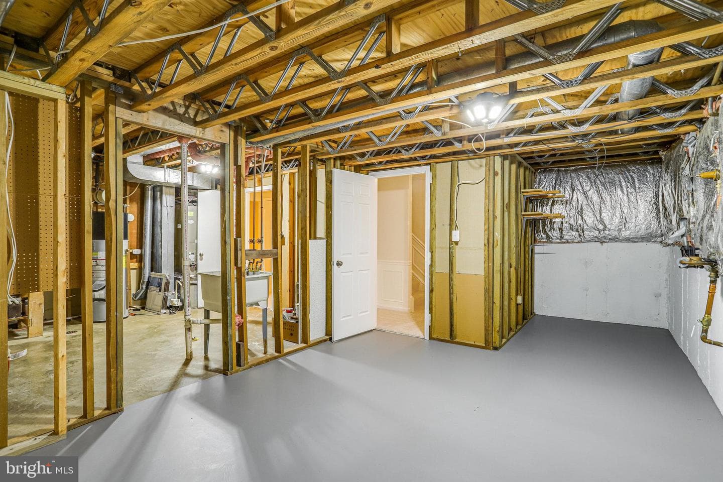 18 Bentridge Court photo 66