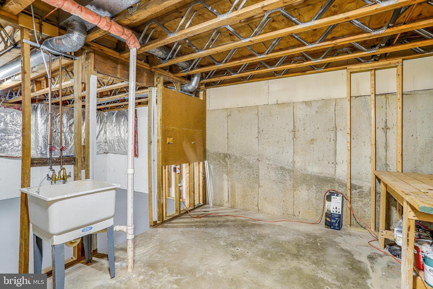 18 Bentridge Court photo 68