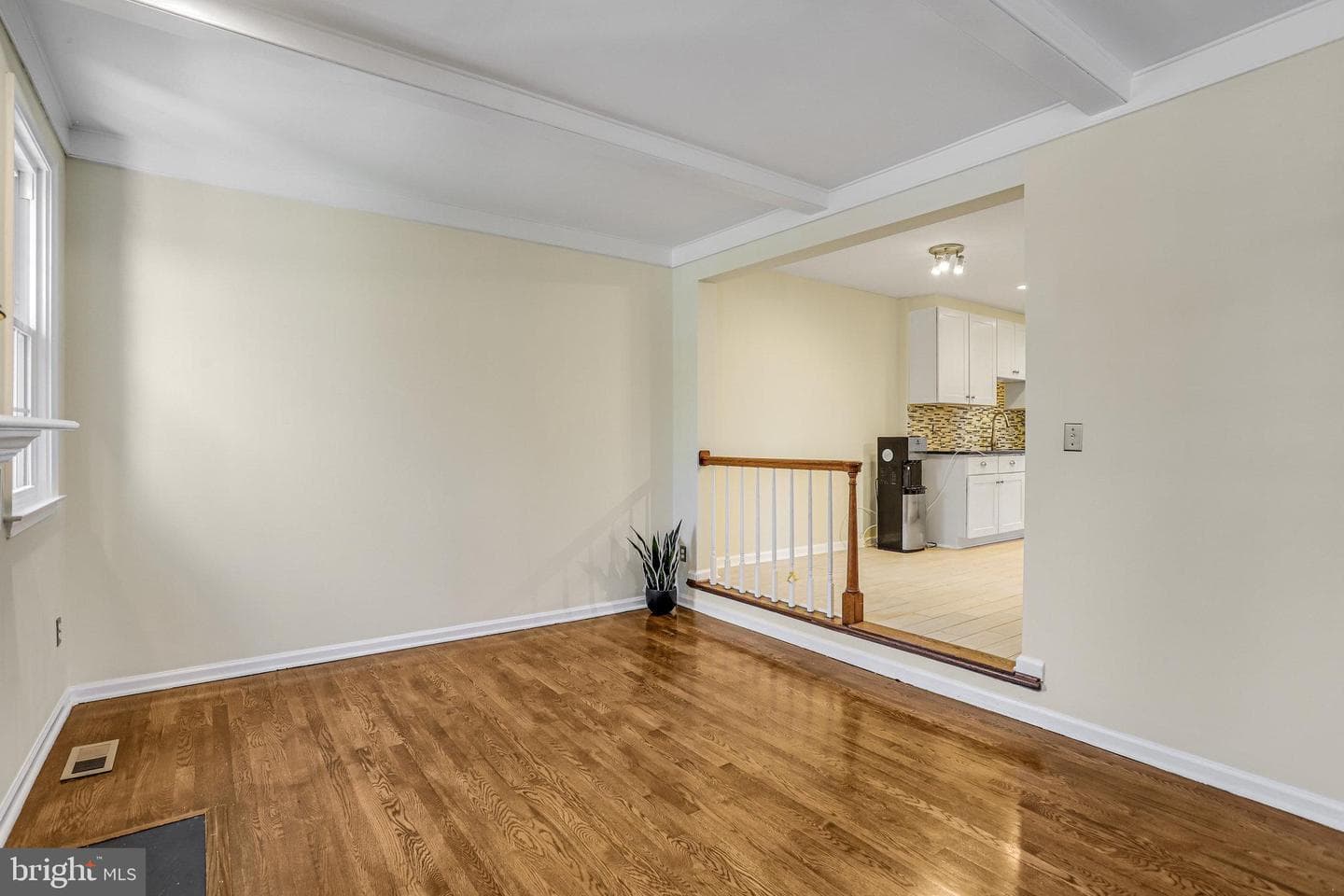 18 Bentridge Court photo 7