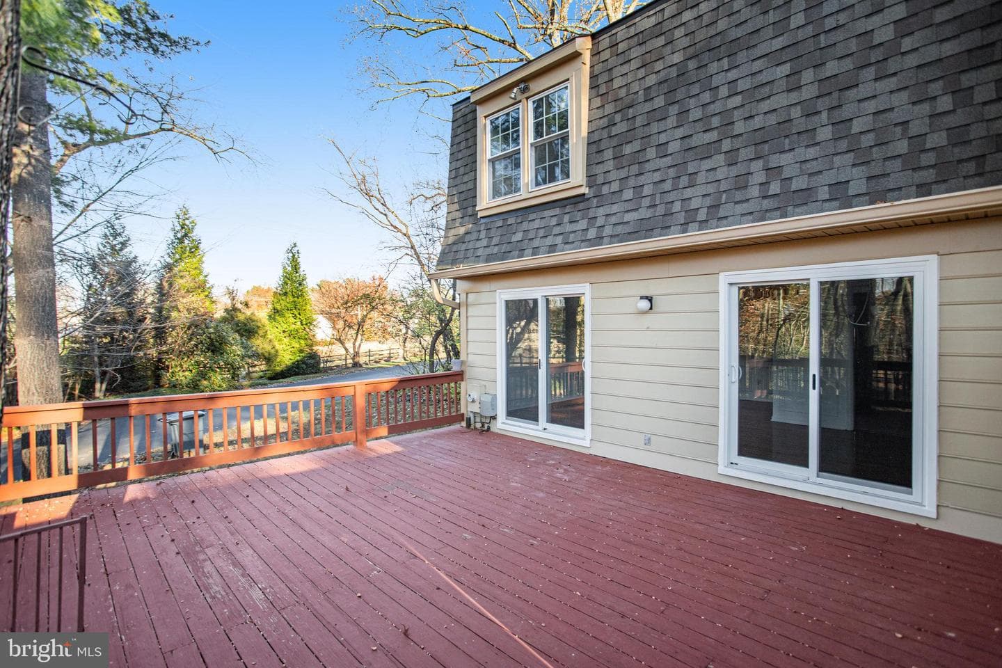 18 Bentridge Court photo 70