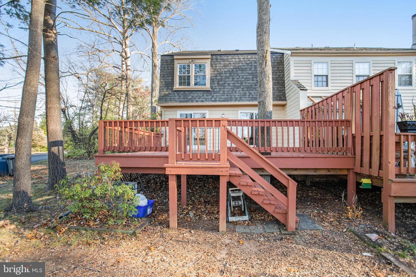 18 Bentridge Court photo 73