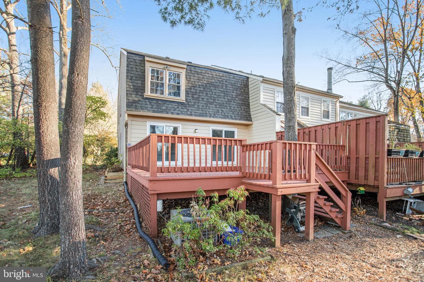18 Bentridge Court photo 75