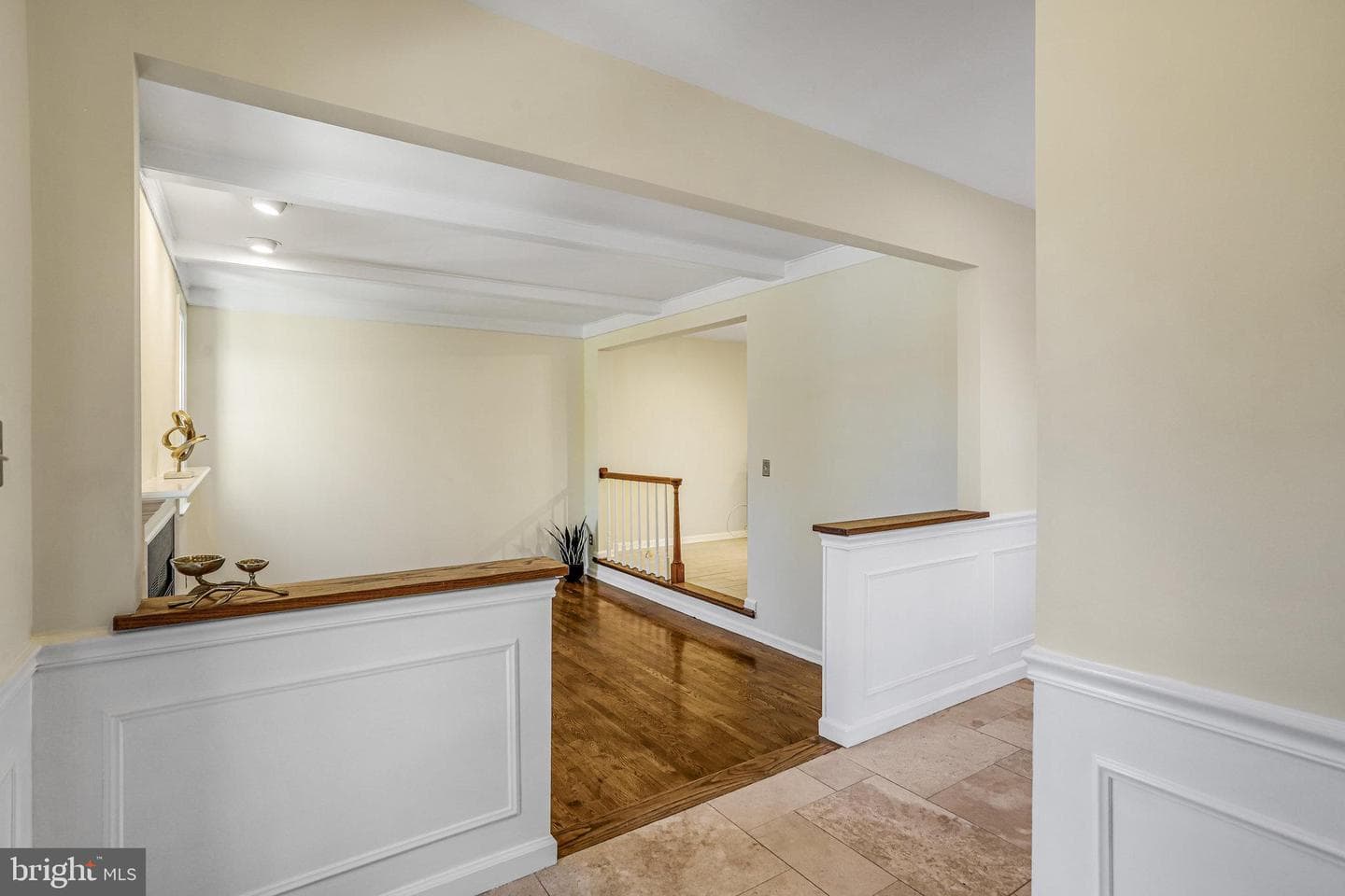 18 Bentridge Court photo 8