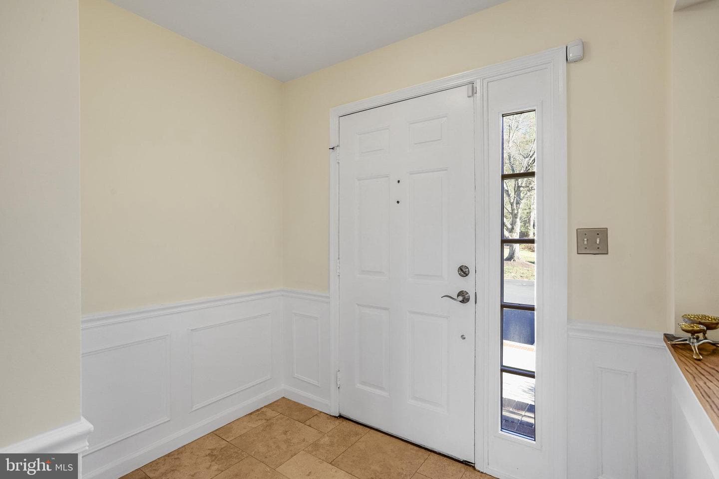 18 Bentridge Court photo 9