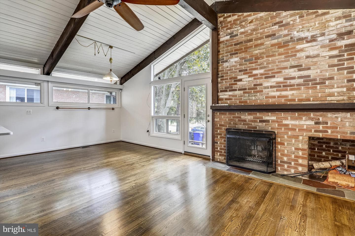 5511 Huntington Parkway photo 10
