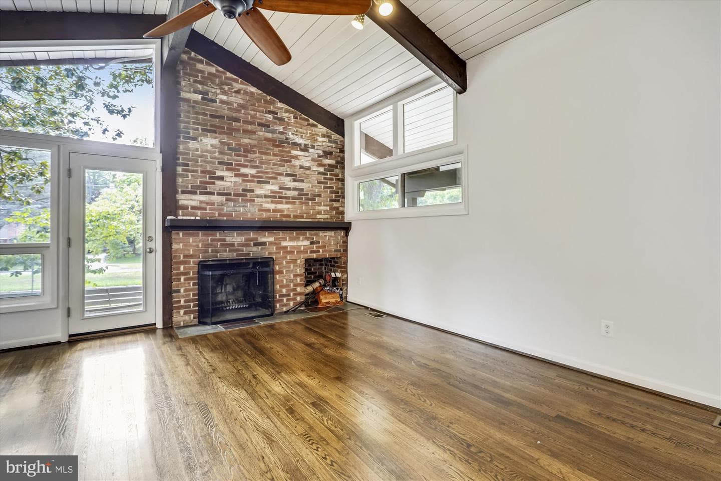 5511 Huntington Parkway photo 11