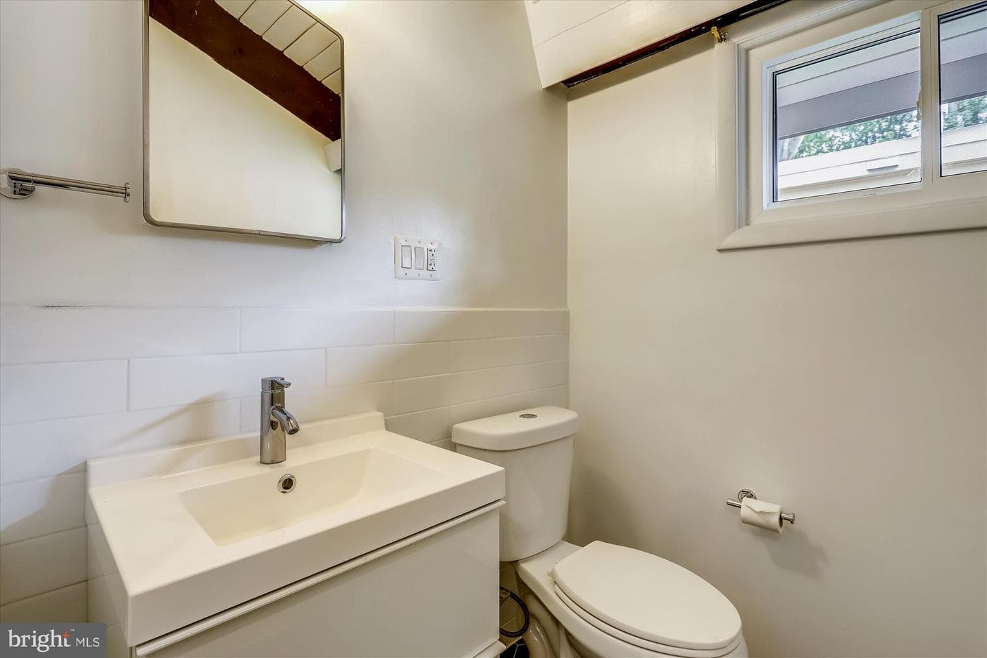 5511 Huntington Parkway photo 18