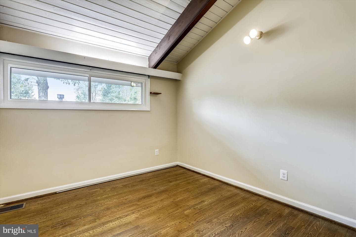 5511 Huntington Parkway photo 19