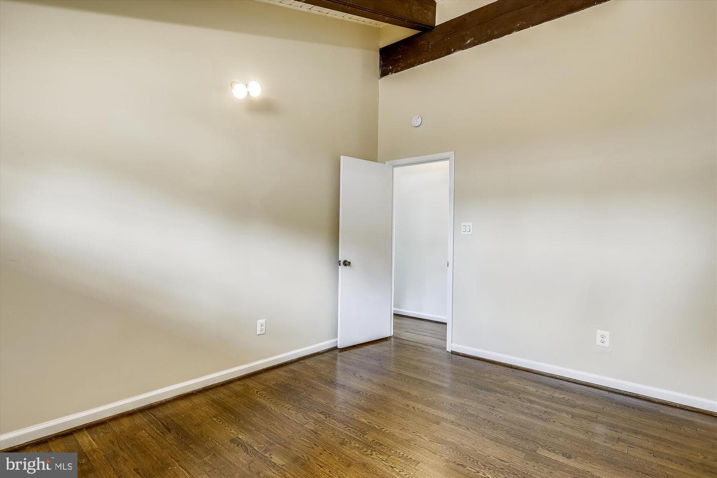 5511 Huntington Parkway photo 20