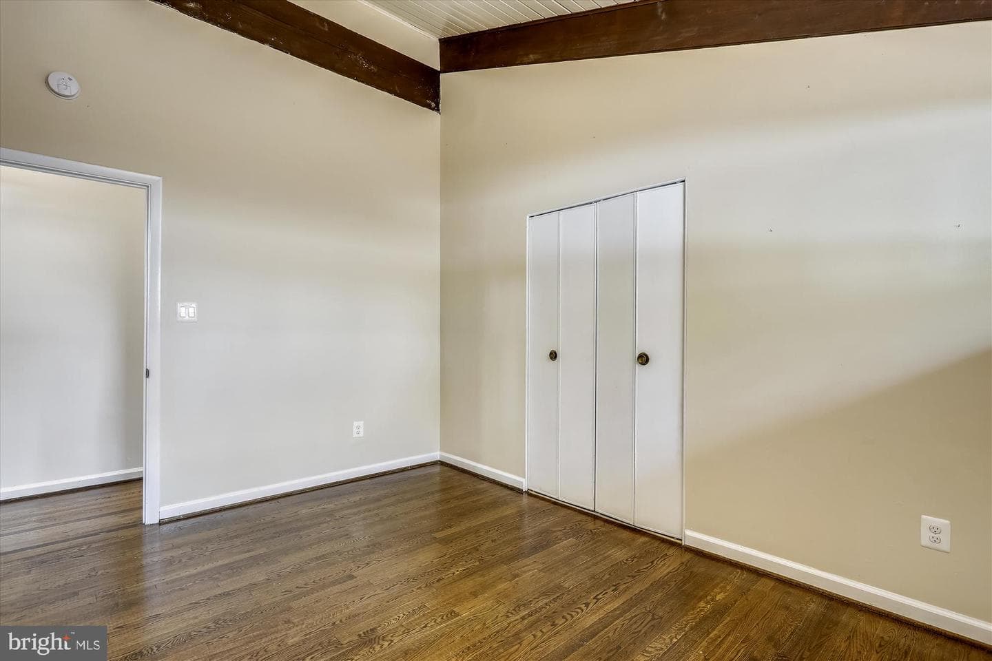 5511 Huntington Parkway photo 21
