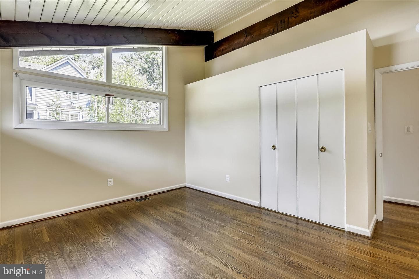 5511 Huntington Parkway photo 22