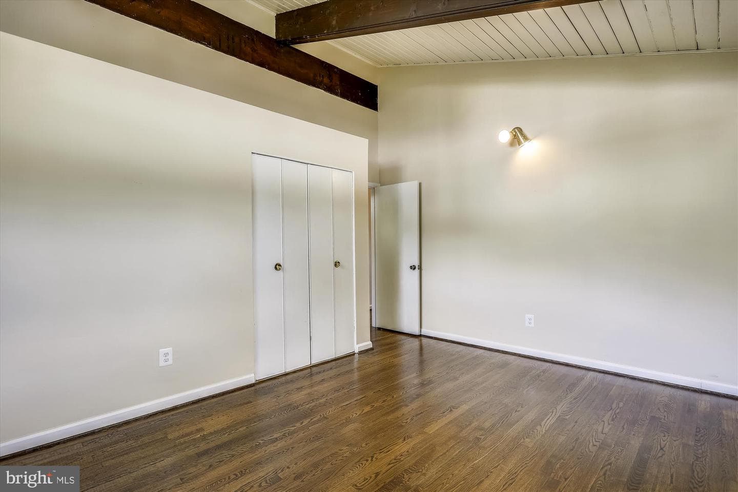 5511 Huntington Parkway photo 23