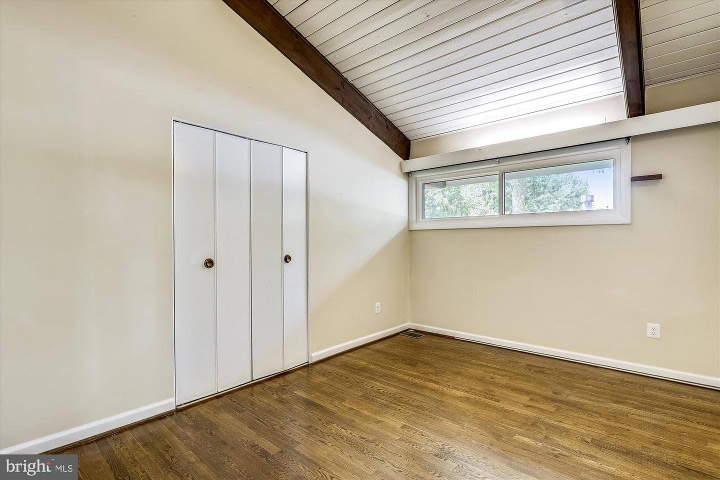 5511 Huntington Parkway photo 24