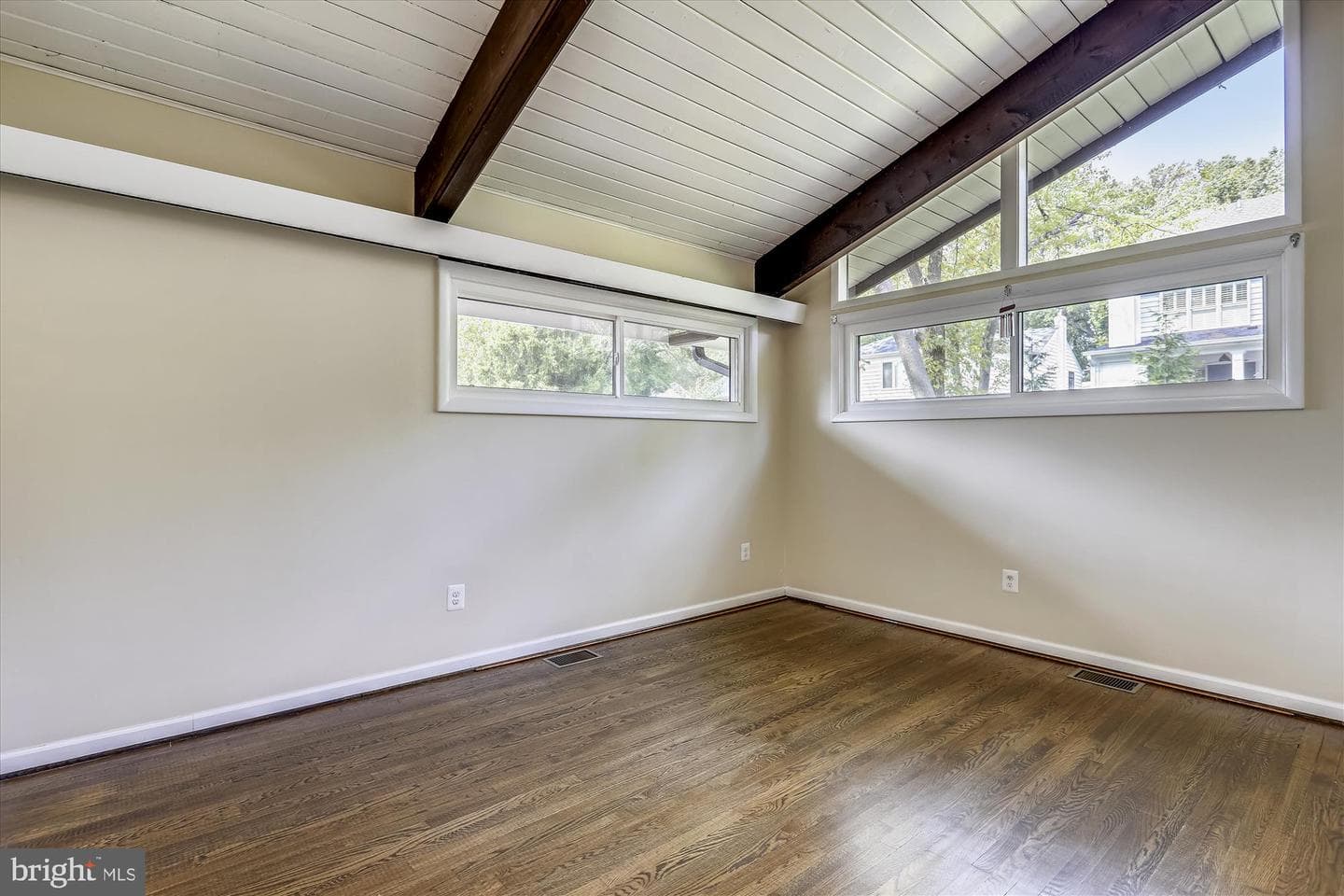5511 Huntington Parkway photo 25