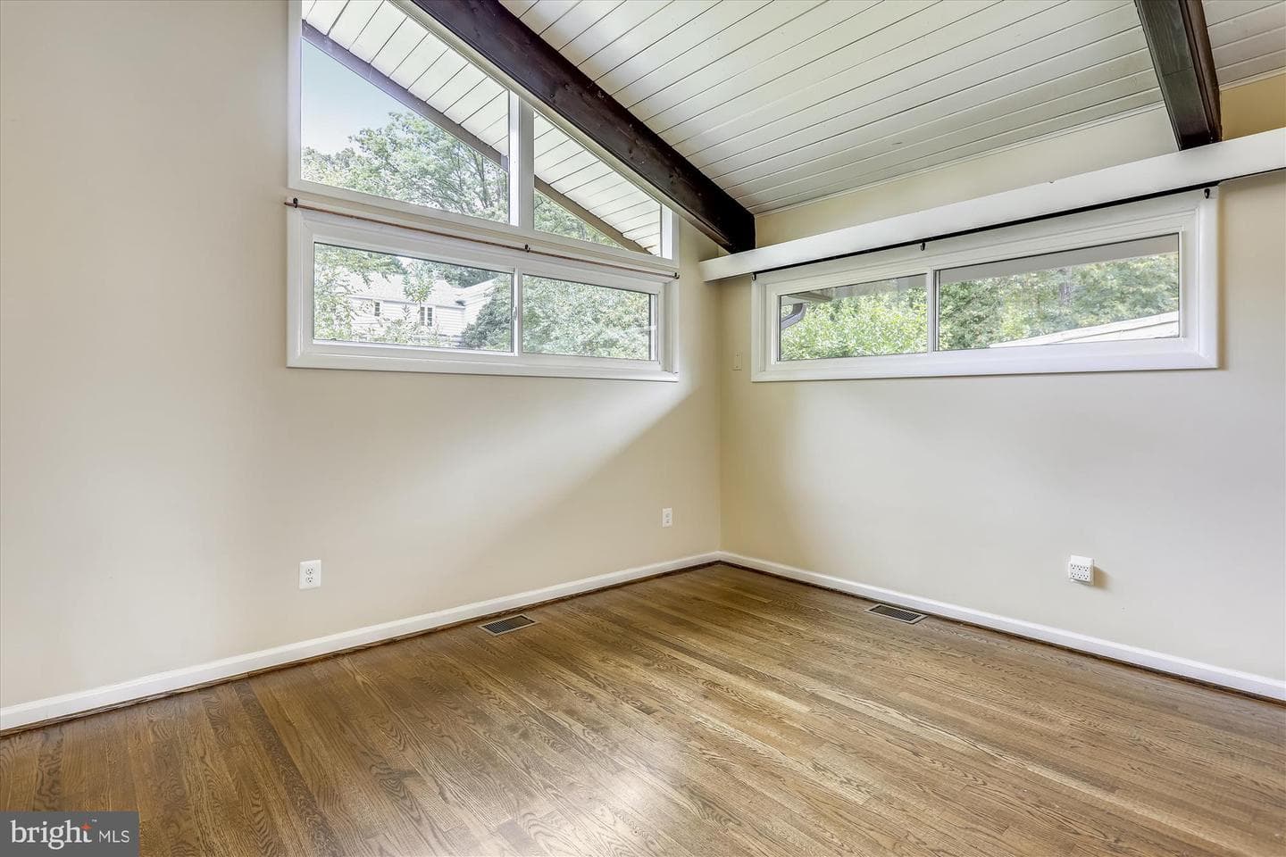 5511 Huntington Parkway photo 26