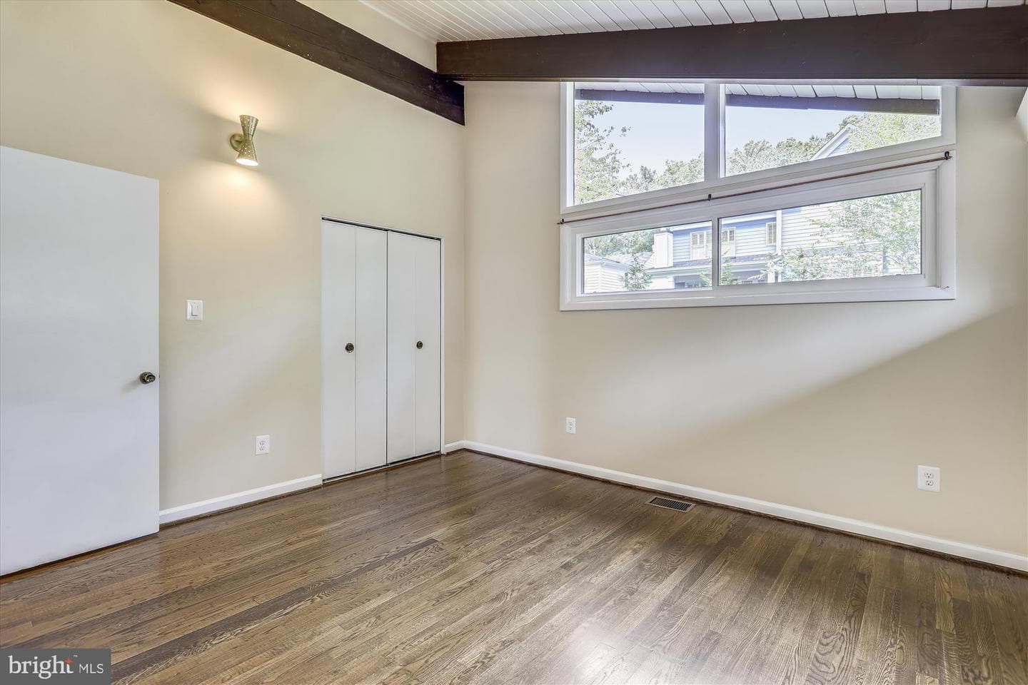 5511 Huntington Parkway photo 27
