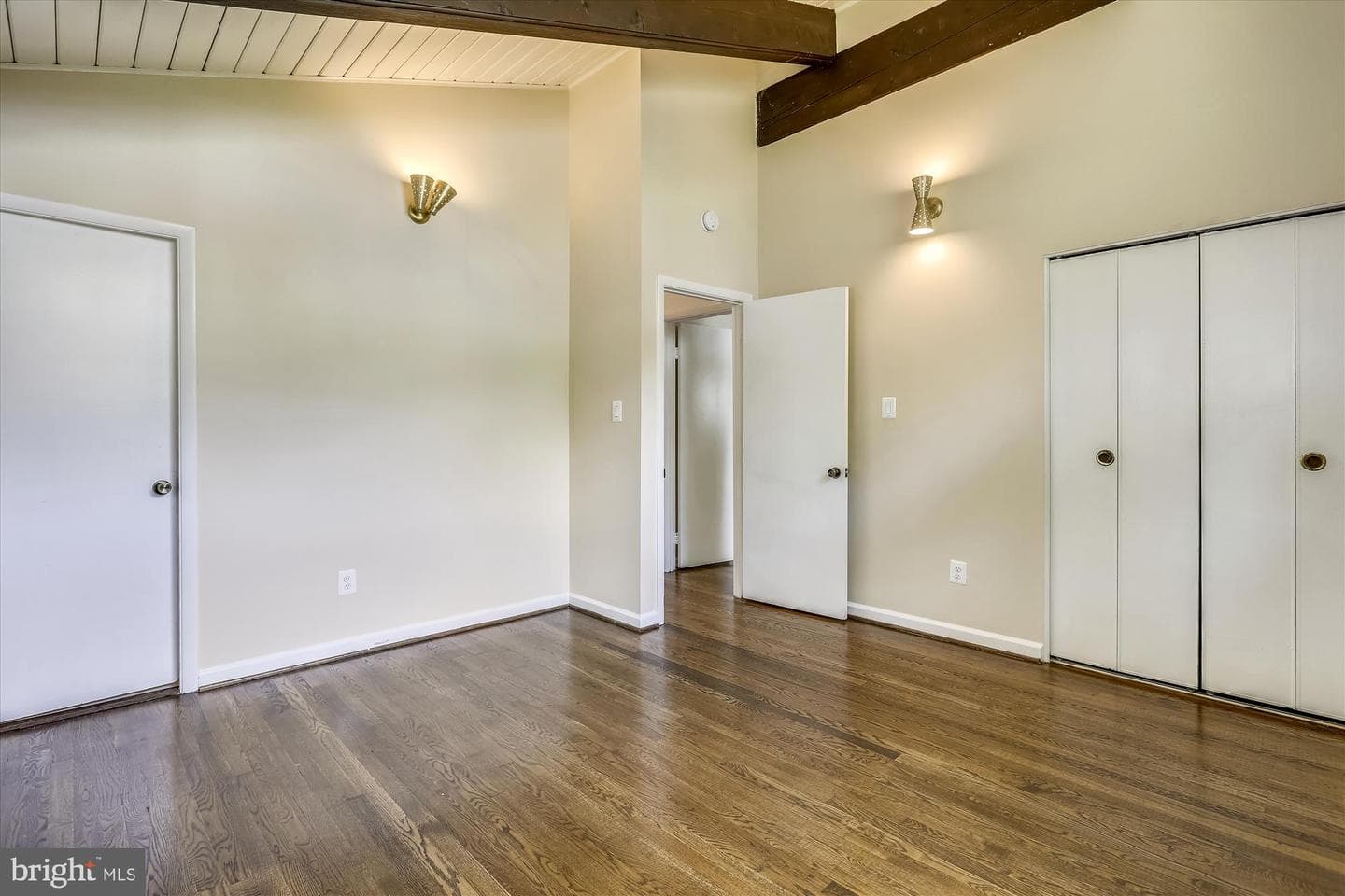 5511 Huntington Parkway photo 28