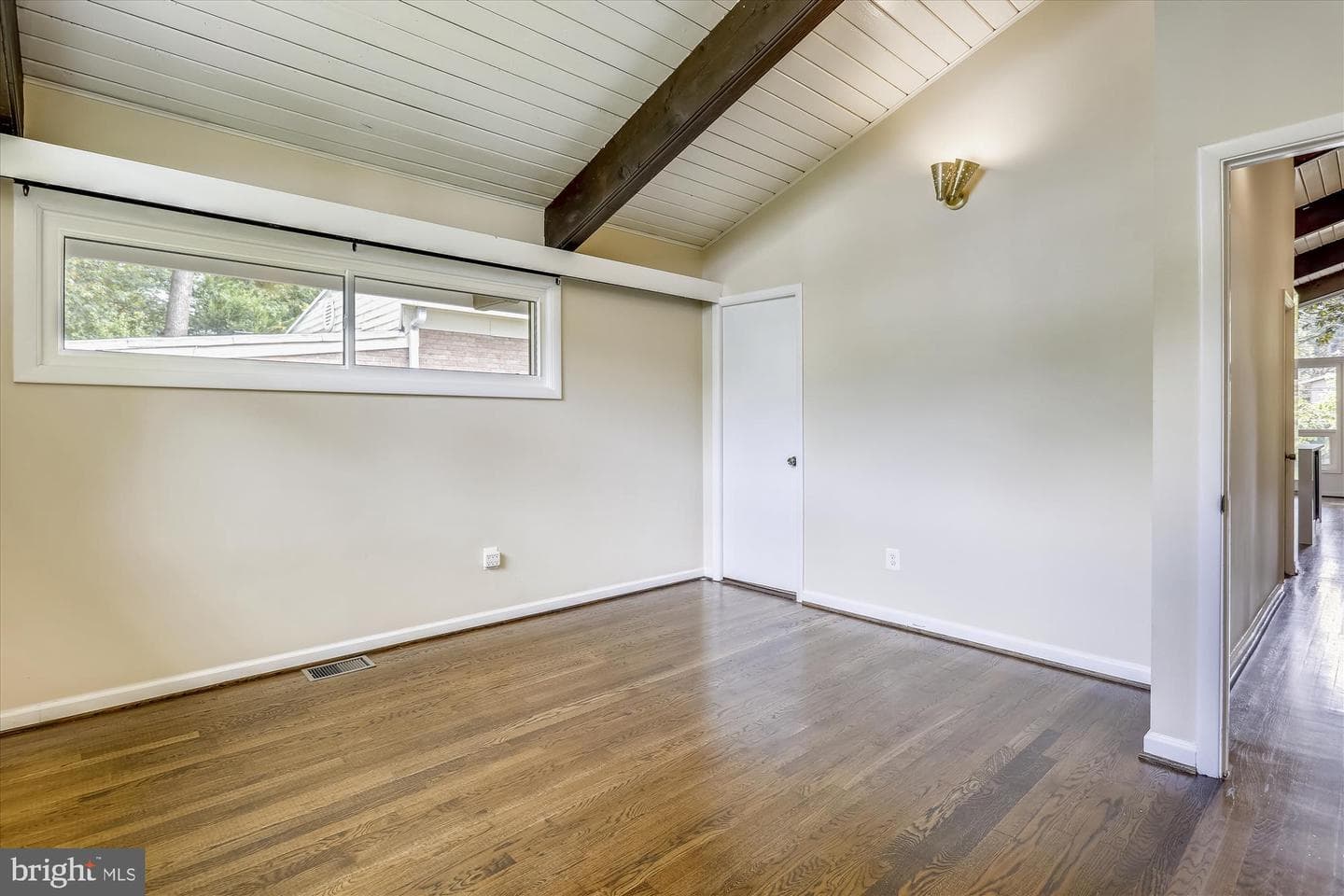 5511 Huntington Parkway photo 29