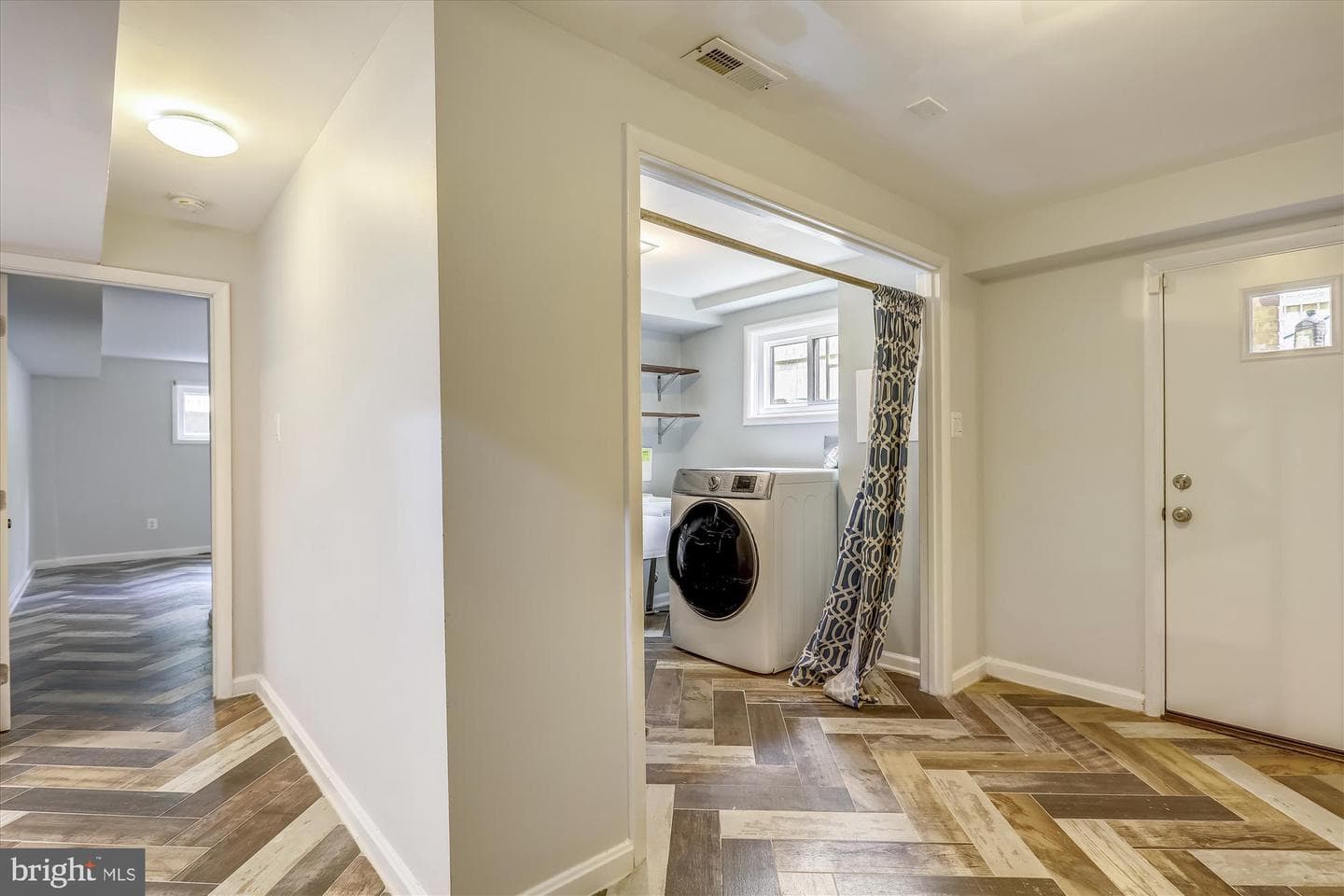 5511 Huntington Parkway photo 30