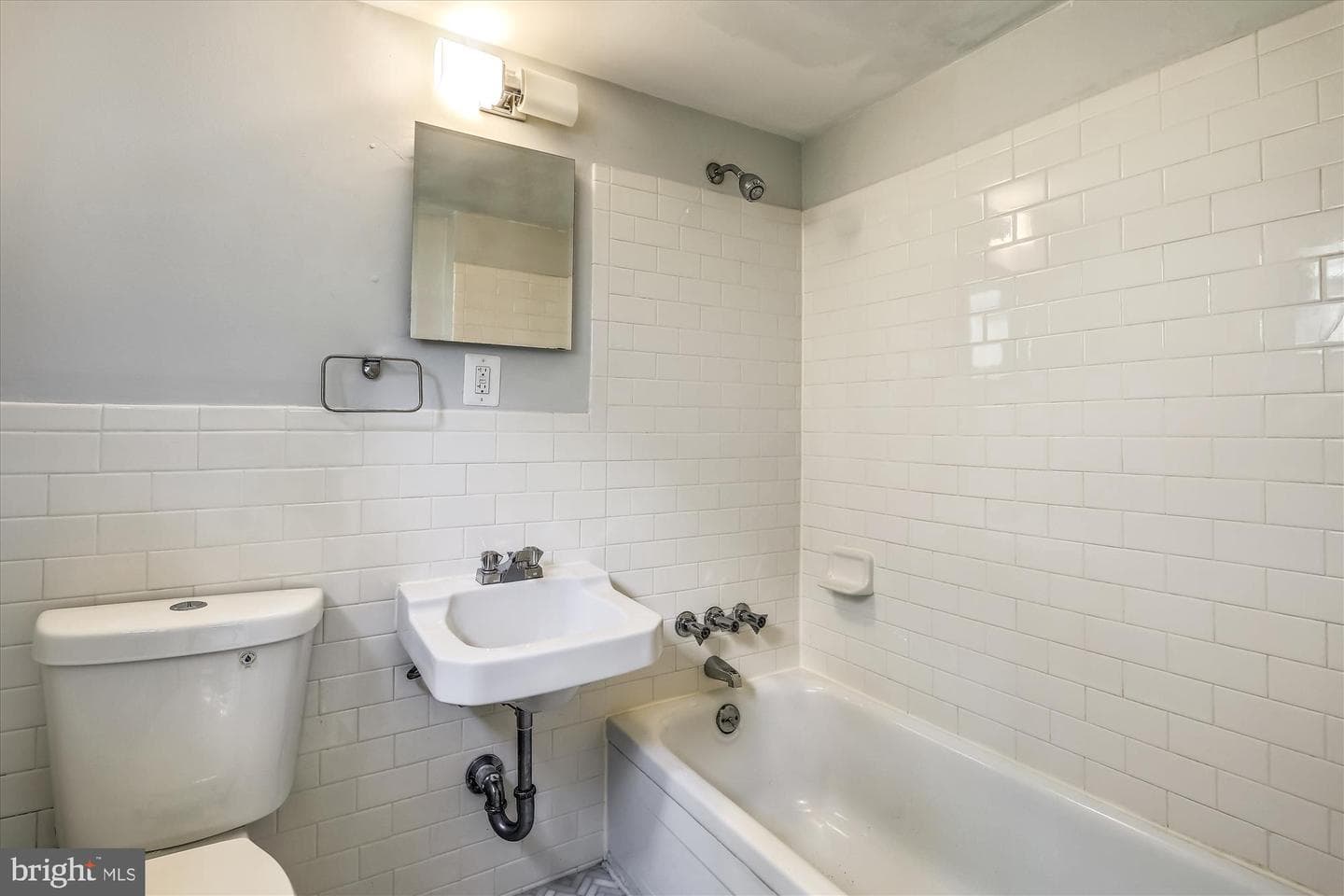 5511 Huntington Parkway photo 31