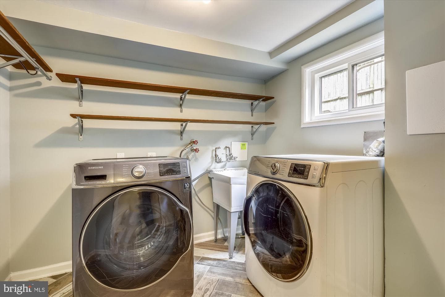 5511 Huntington Parkway photo 32