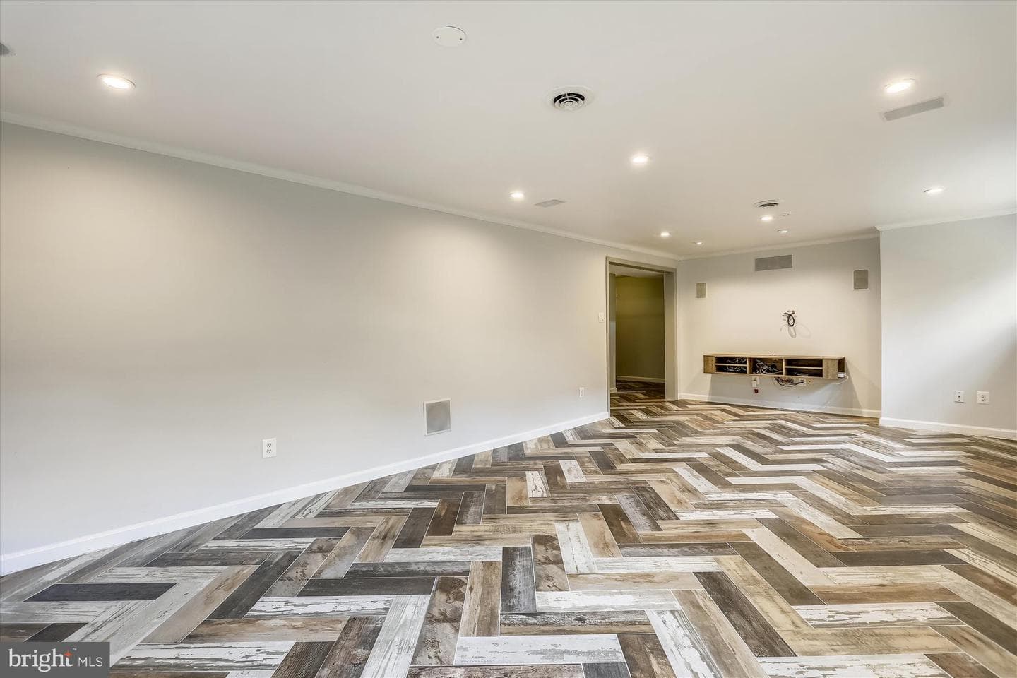 5511 Huntington Parkway photo 35