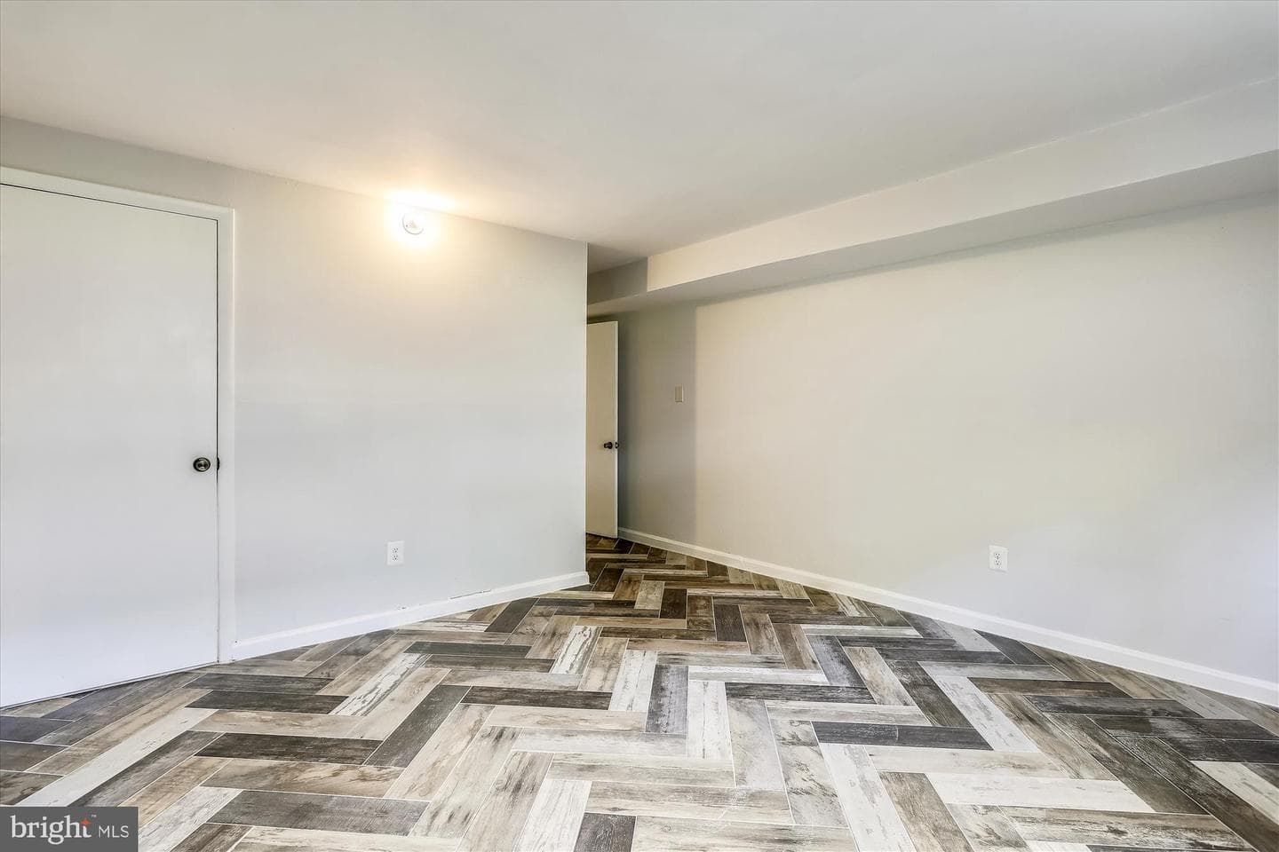 5511 Huntington Parkway photo 36
