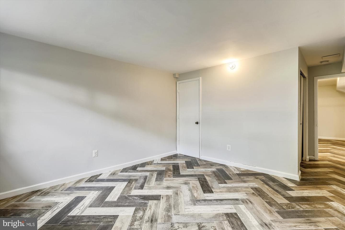 5511 Huntington Parkway photo 37