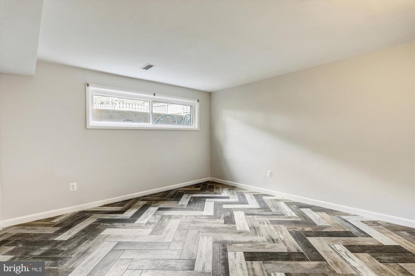 5511 Huntington Parkway photo 38