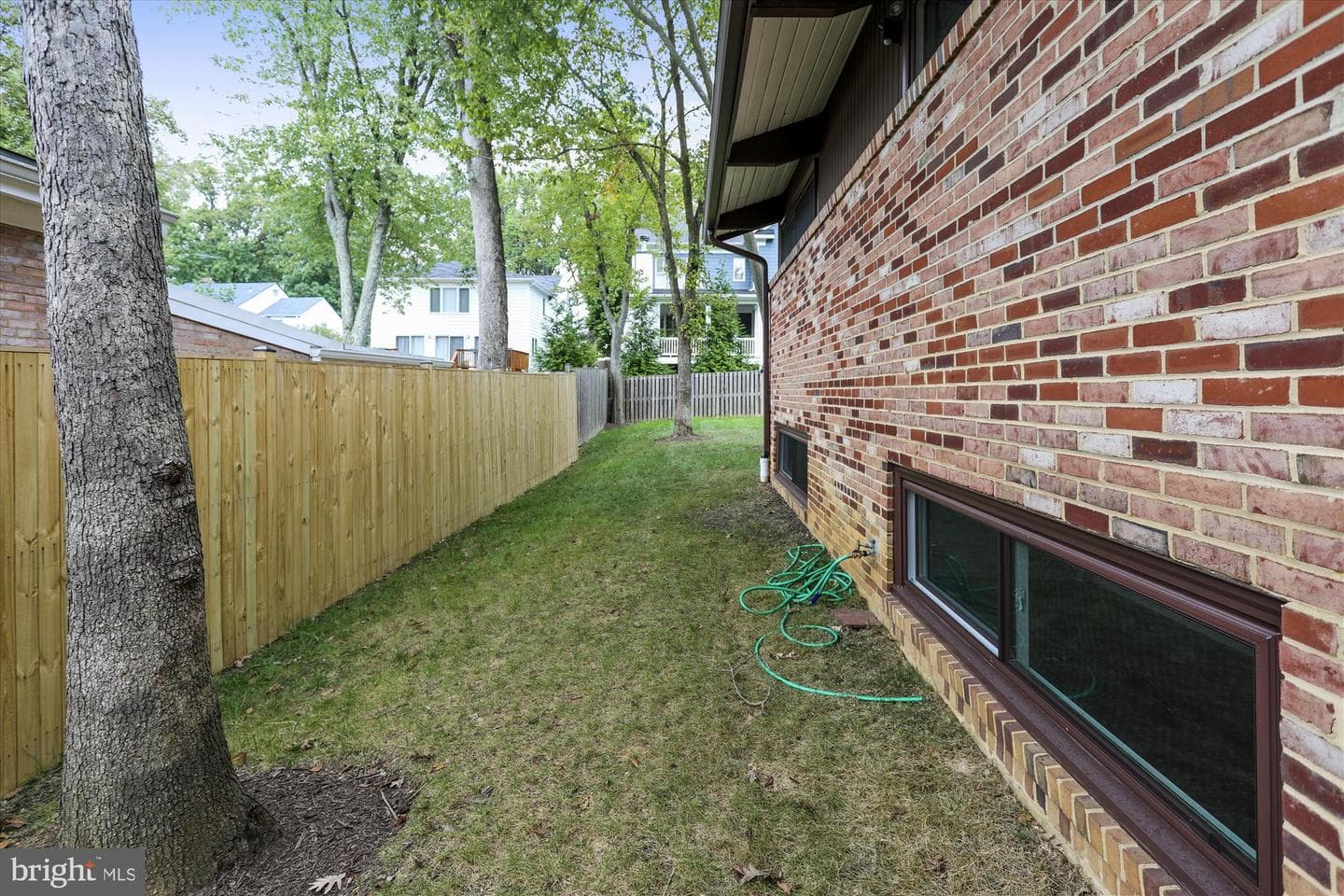 5511 Huntington Parkway photo 43