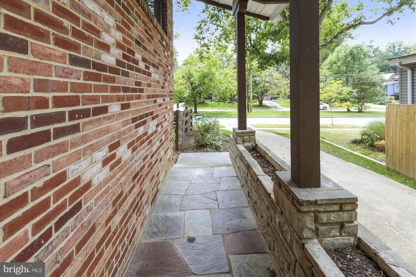 5511 Huntington Parkway photo 44