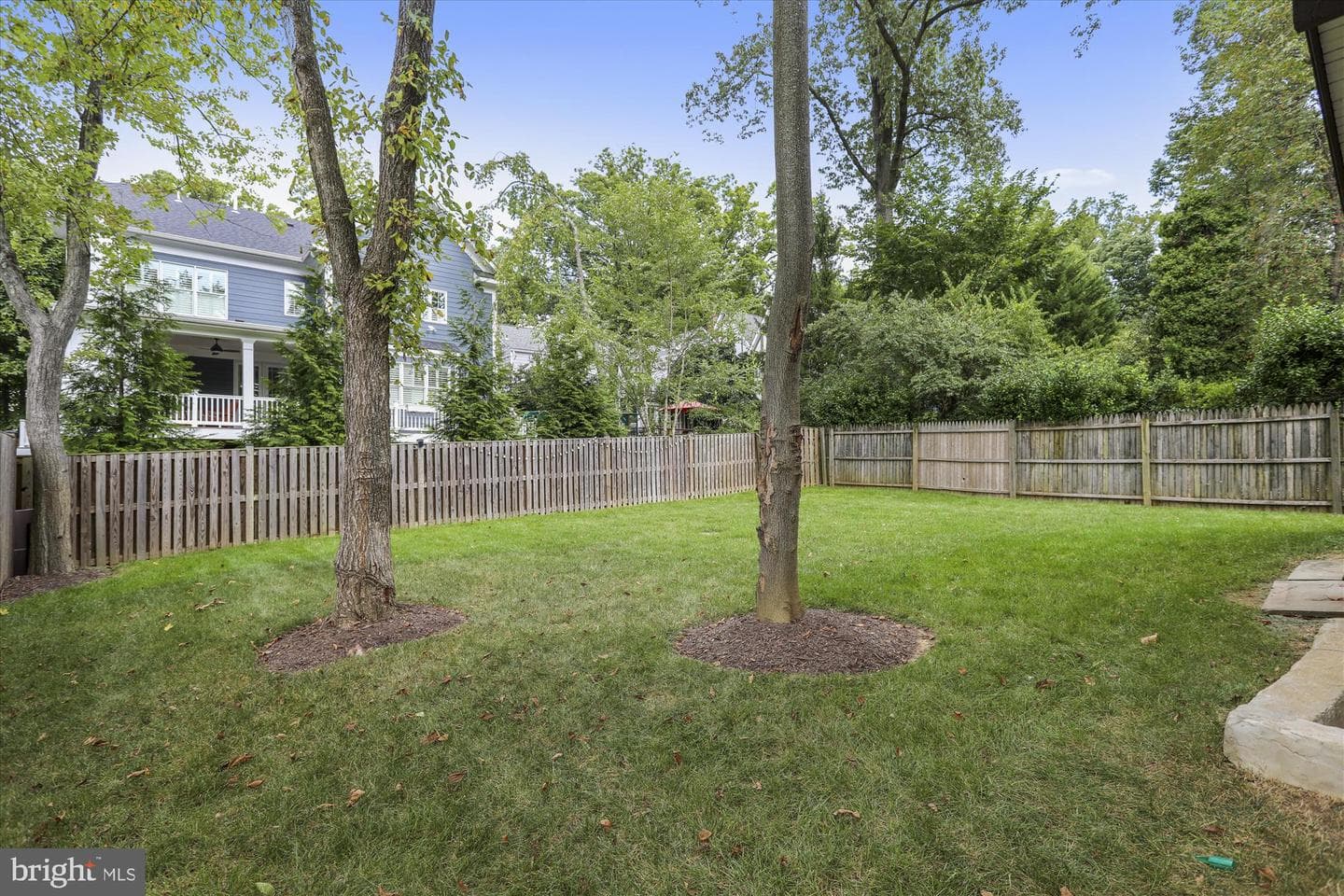 5511 Huntington Parkway photo 45