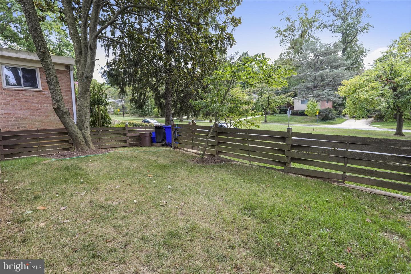 5511 Huntington Parkway photo 46