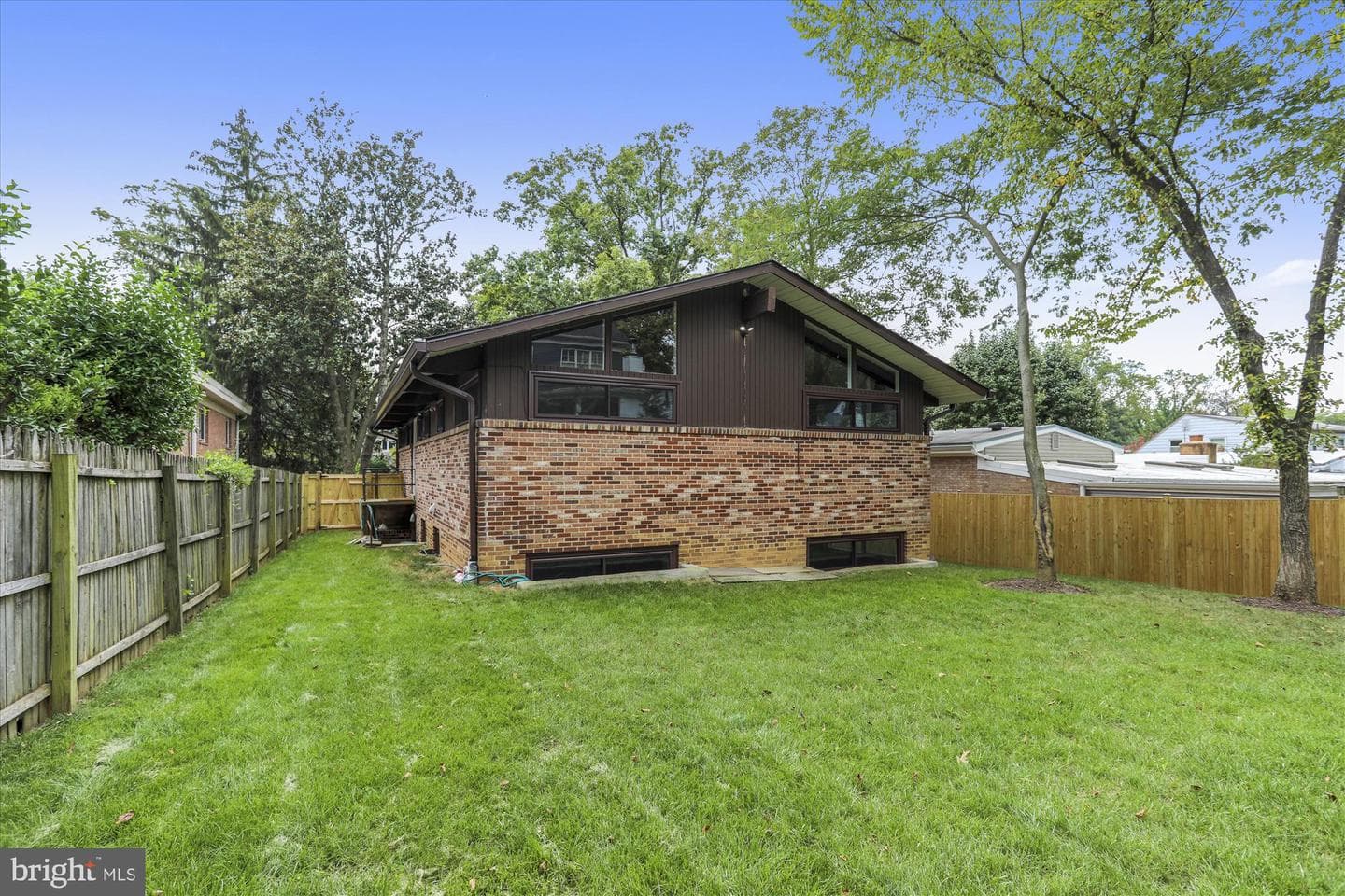 5511 Huntington Parkway photo 47