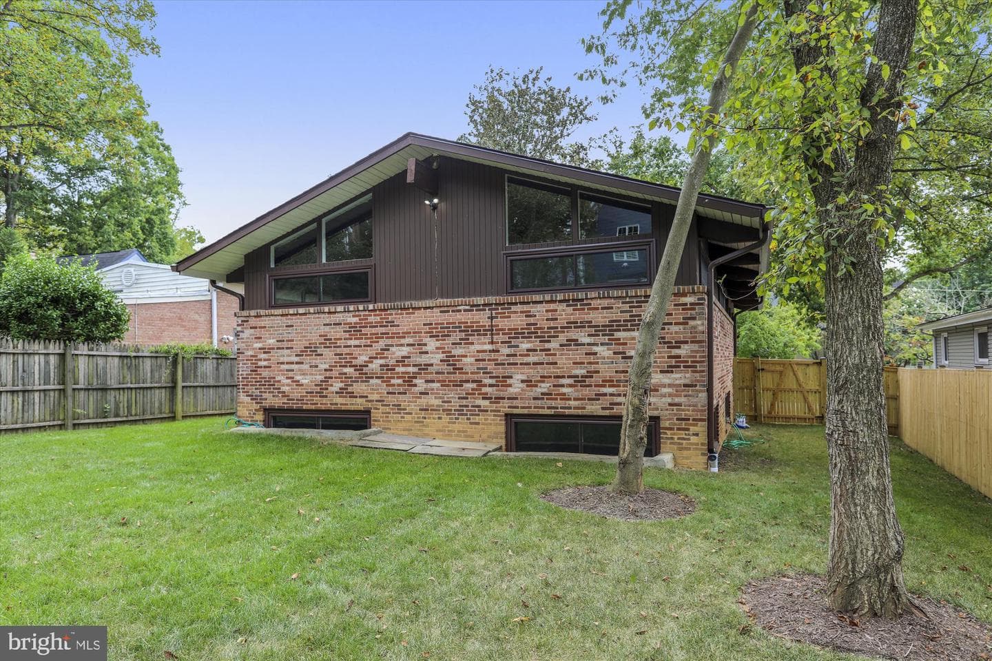 5511 Huntington Parkway photo 48
