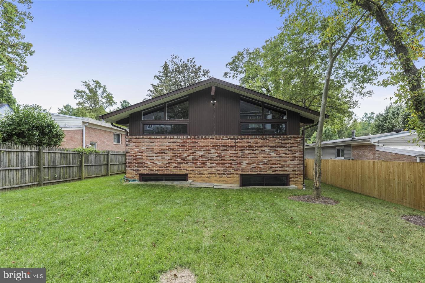 5511 Huntington Parkway photo 49