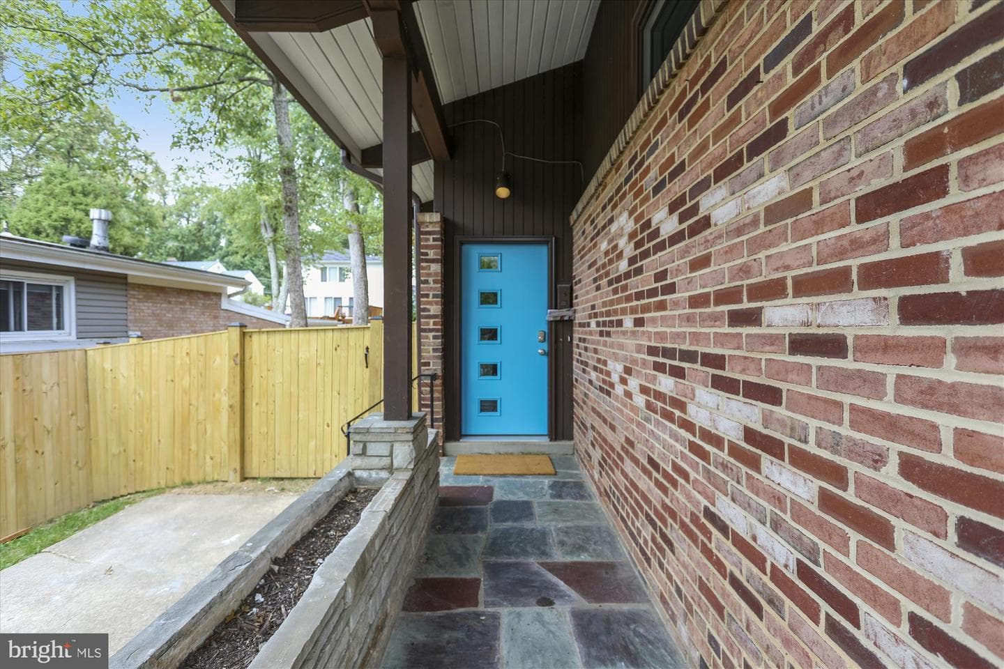 5511 Huntington Parkway photo 50