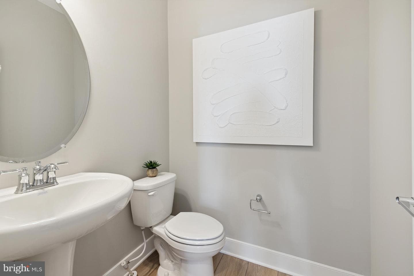 14614 Sourgum Road photo 22