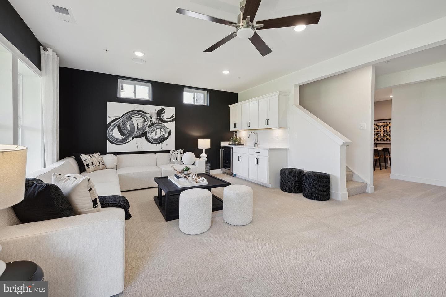 14614 Sourgum Road photo 25