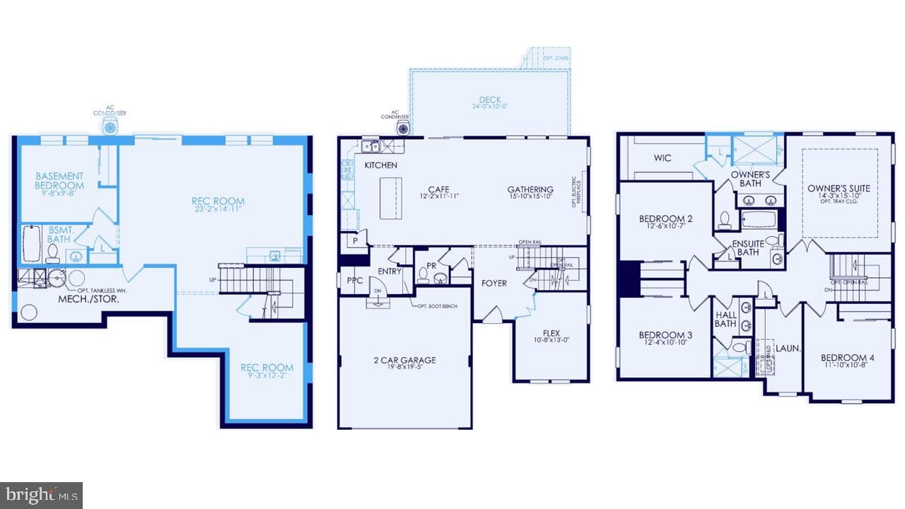 14614 Sourgum Road photo 32