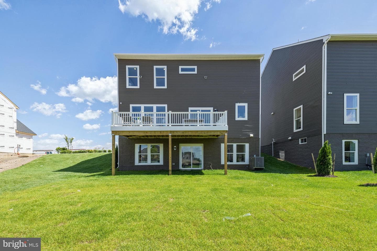 14614 Sourgum Road photo 4