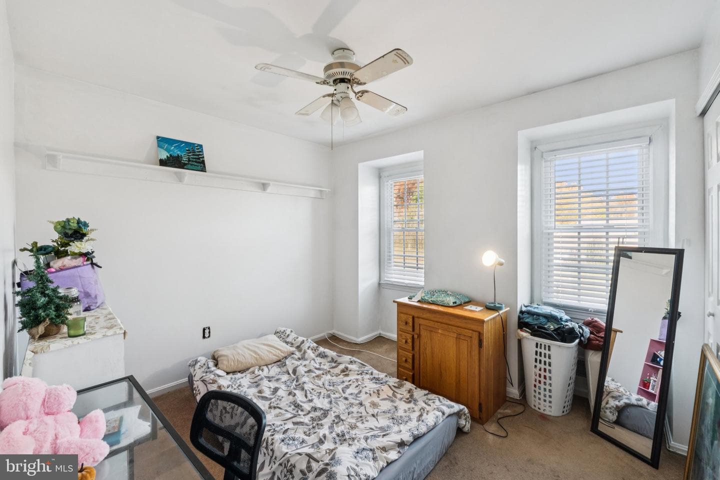 8124 Seneca View Drive photo 25