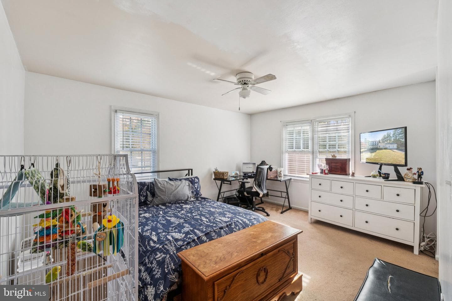 8124 Seneca View Drive photo 30
