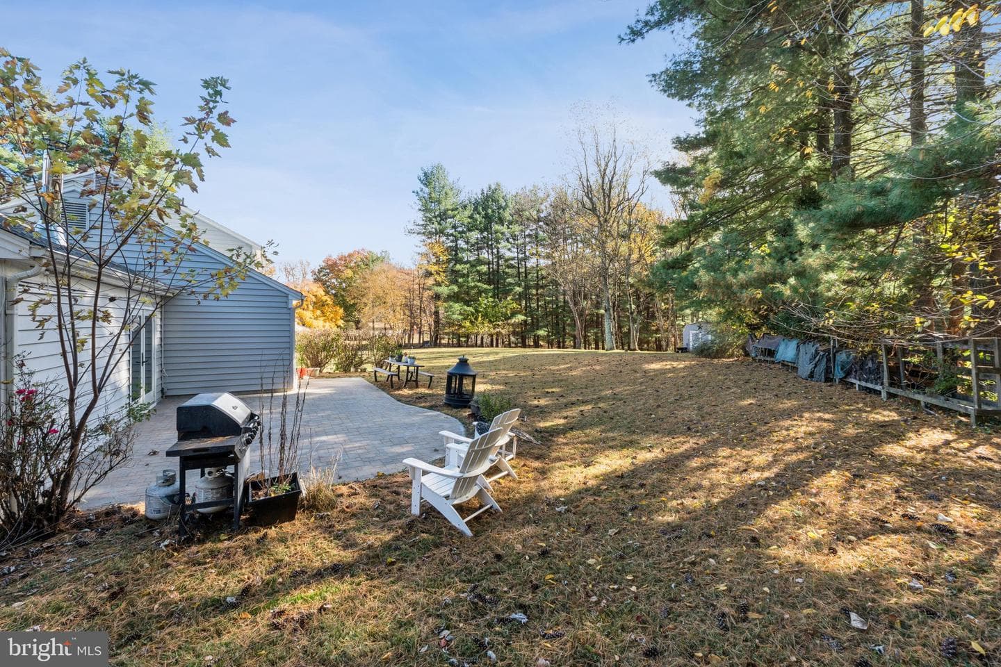 8124 Seneca View Drive photo 34