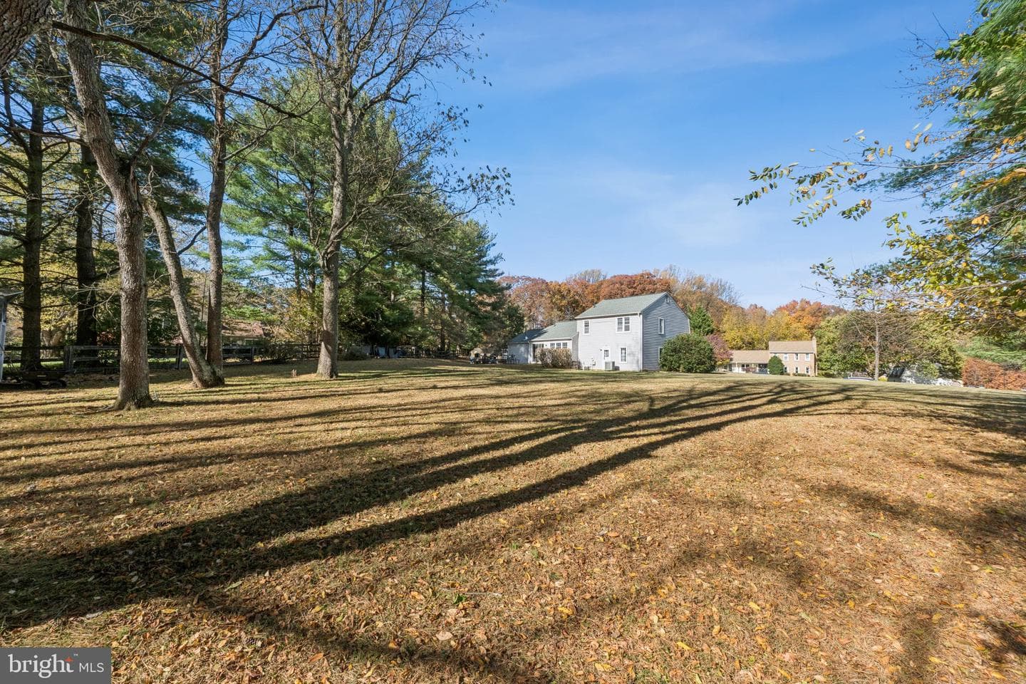 8124 Seneca View Drive photo 37