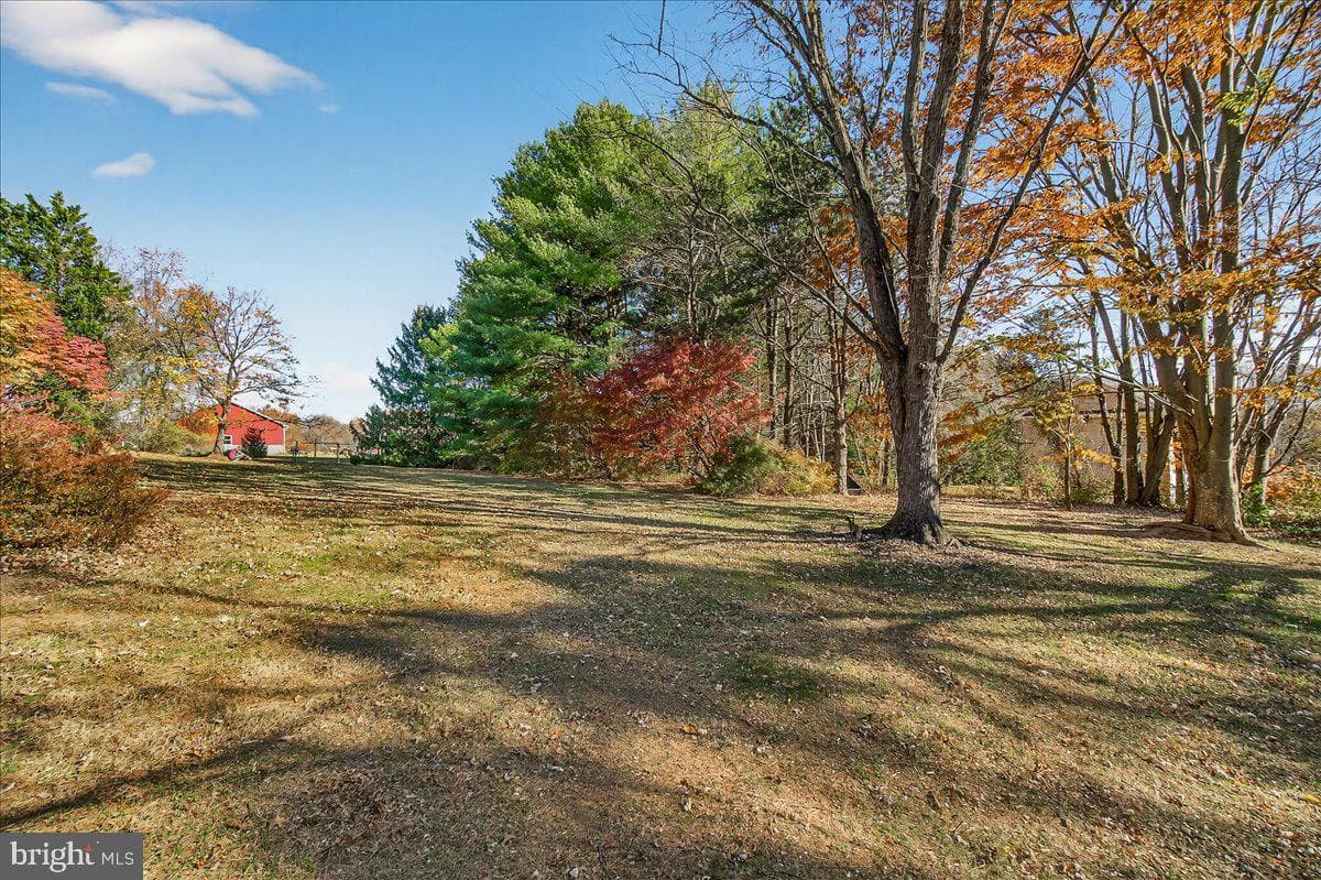 6400 Griffith Road photo 54