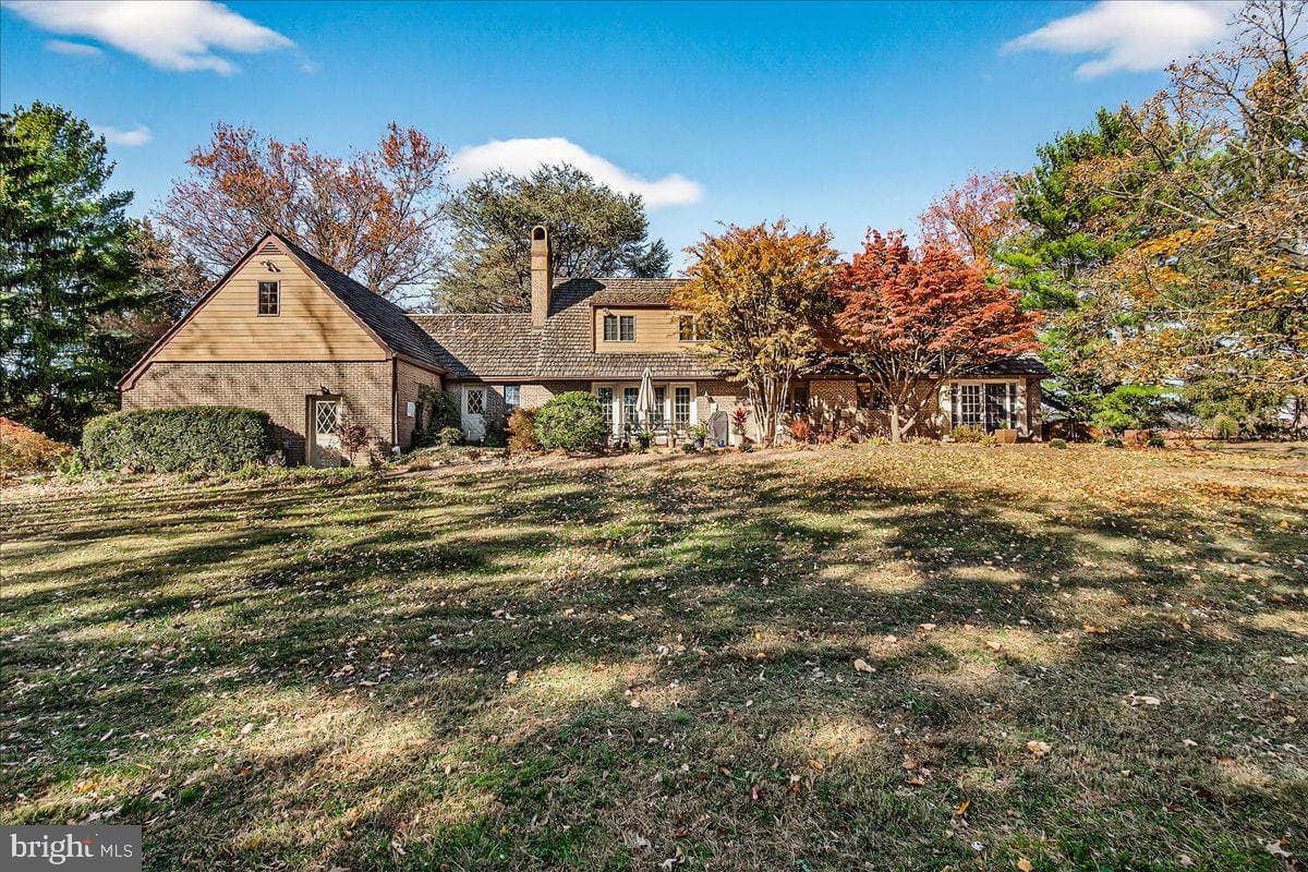 6400 Griffith Road photo 55