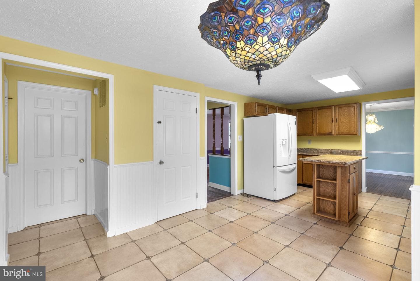 7509 Tarpley Drive photo 22
