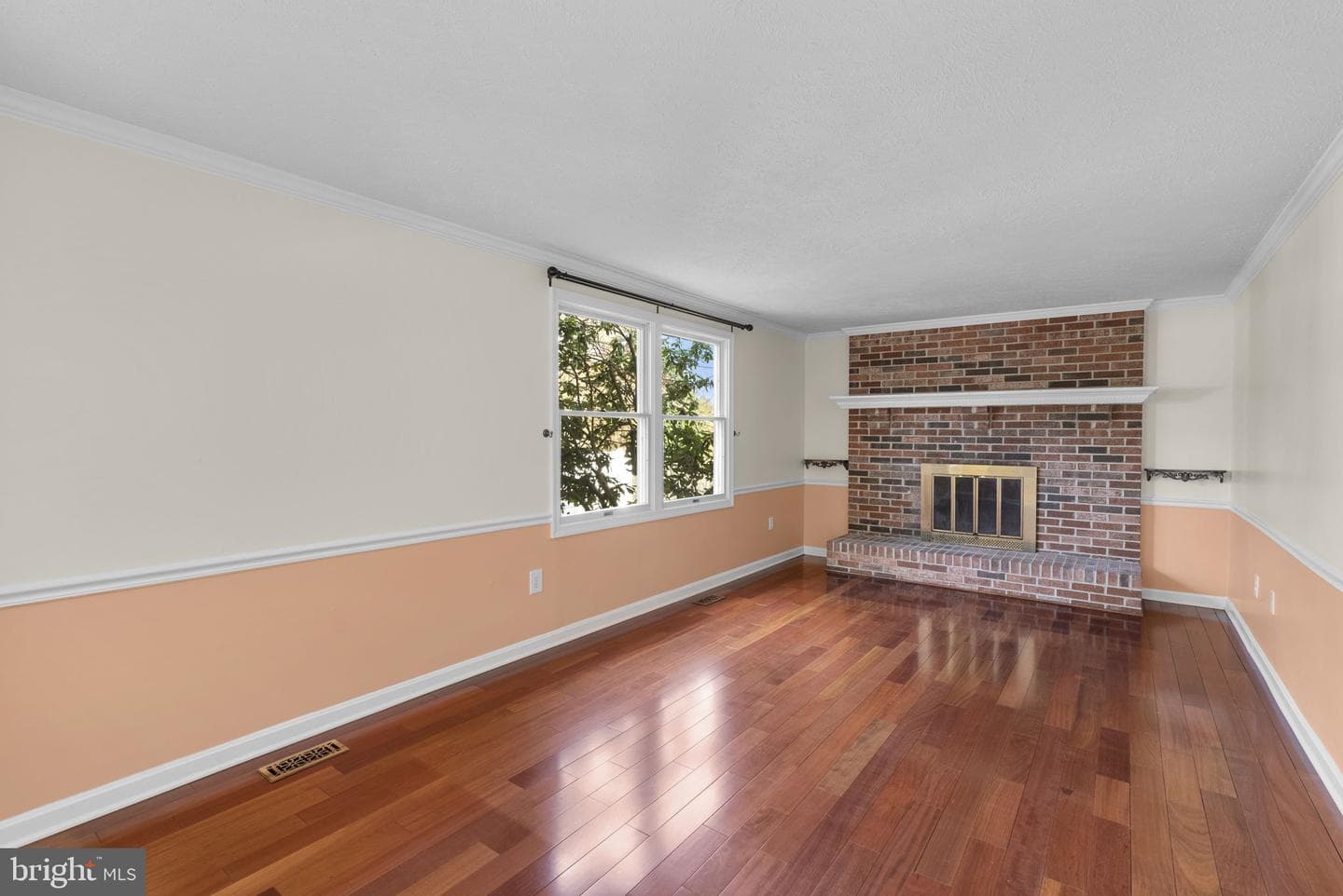 7509 Tarpley Drive photo 24