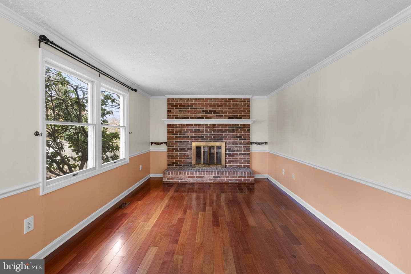 7509 Tarpley Drive photo 25